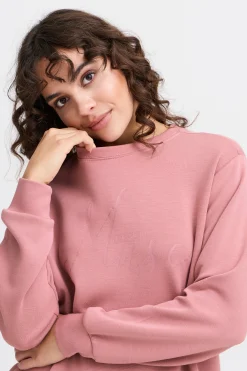 FRAURORA Sweatshirt