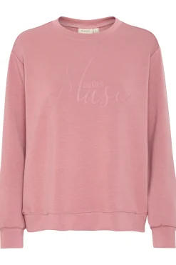 FRAURORA Sweatshirt