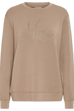 FRAURORA Sweatshirt