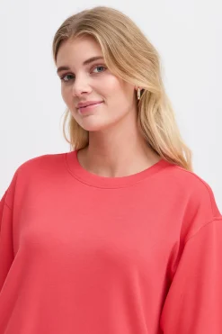 FRAURORA Sweatshirt