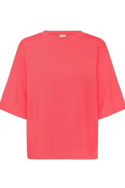 FRAURORA Sweatshirt