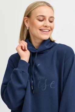 FRAURORA Sweatshirt