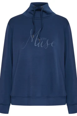 FRAURORA Sweatshirt