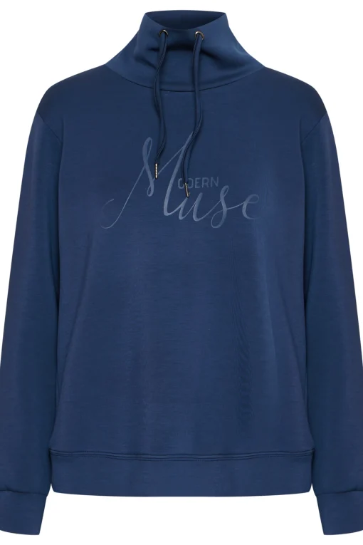 FRAURORA Sweatshirt