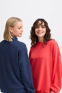FRAURORA Sweatshirt