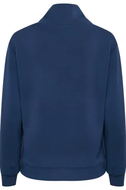 FRAURORA Sweatshirt