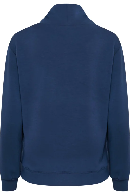 FRAURORA Sweatshirt