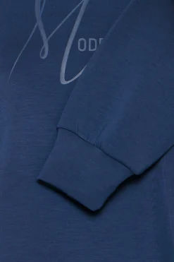 FRAURORA Sweatshirt