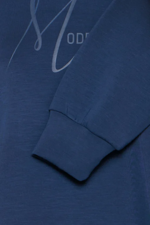 FRAURORA Sweatshirt