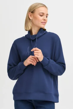 FRAURORA Sweatshirt