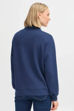 FRAURORA Sweatshirt