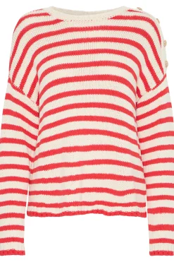 FRBELINDA Pullover