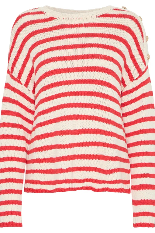FRBELINDA Pullover