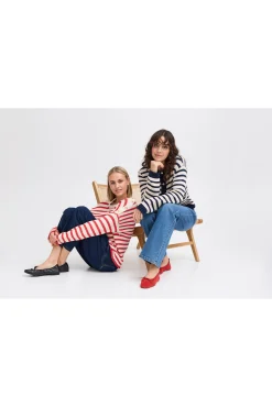 FRBELINDA Pullover