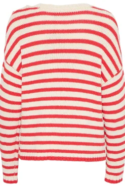 FRBELINDA Pullover