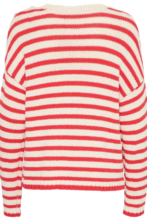 FRBELINDA Pullover