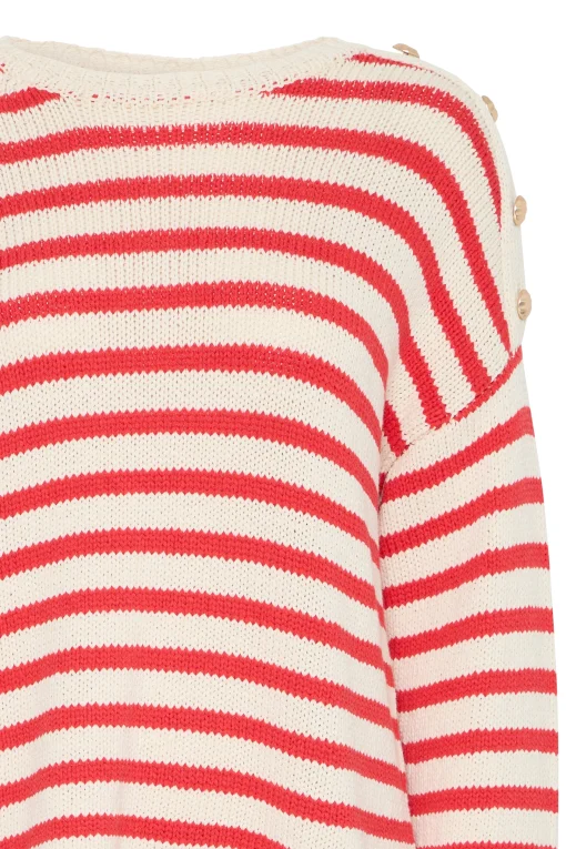 FRBELINDA Pullover