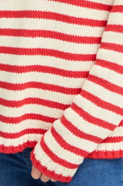FRBELINDA Pullover