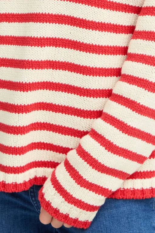 FRBELINDA Pullover