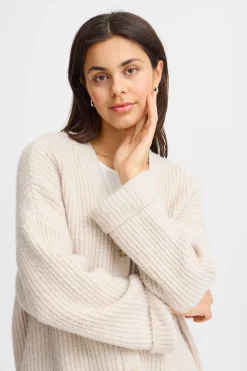 FRBEVERLY Cardigan