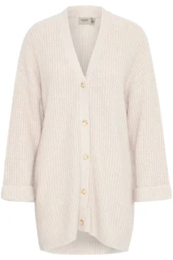 FRBEVERLY Cardigan