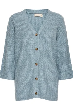 FRBEVERLY Cardigan