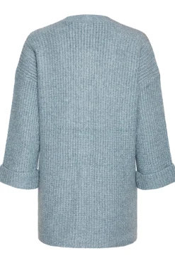 FRBEVERLY Cardigan