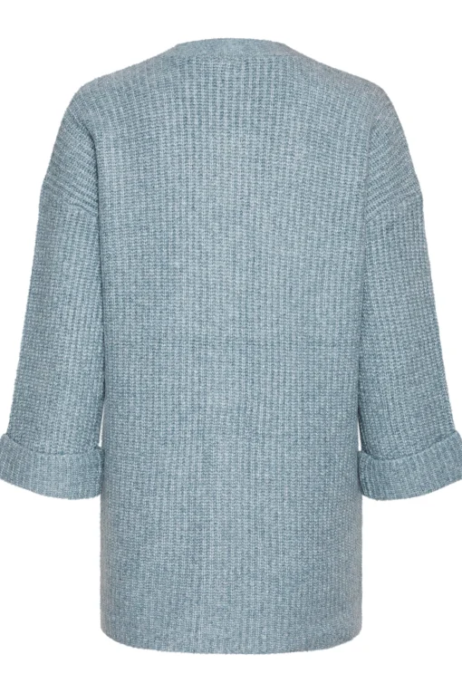 FRBEVERLY Cardigan