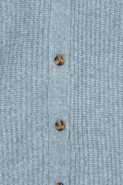 FRBEVERLY Cardigan