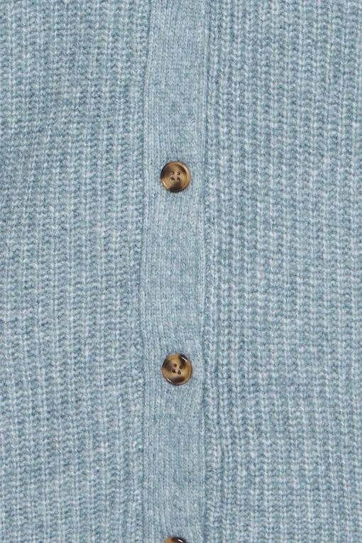 FRBEVERLY Cardigan
