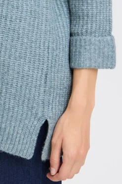 FRBEVERLY Cardigan