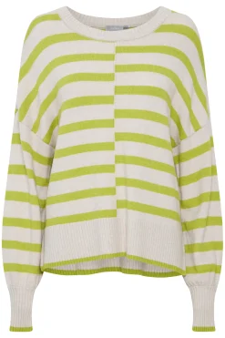 FRBITTE Pullover