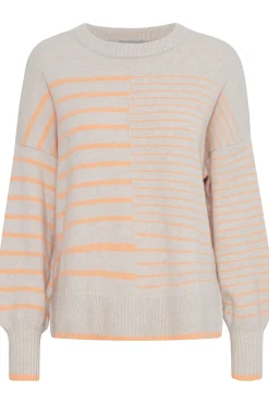 FRBITTE Pullover