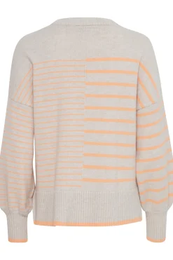 FRBITTE Pullover