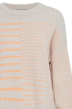 FRBITTE Pullover