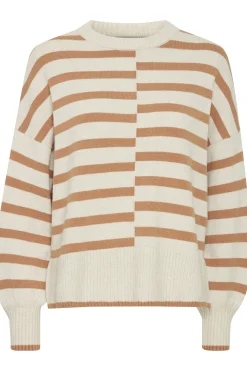 FRBITTE Pullover