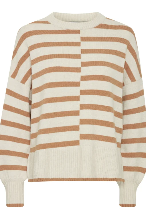FRBITTE Pullover