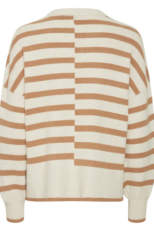 FRBITTE Pullover