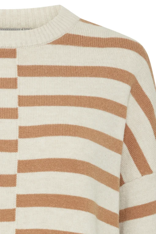 FRBITTE Pullover