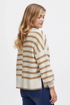 FRBITTE Pullover