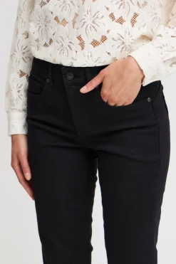 FRBLACKIE Jeans