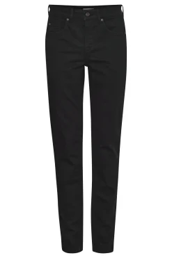 FRBLACKIE Jeans