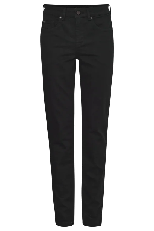 FRBLACKIE Jeans