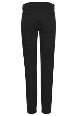 FRBLACKIE Jeans