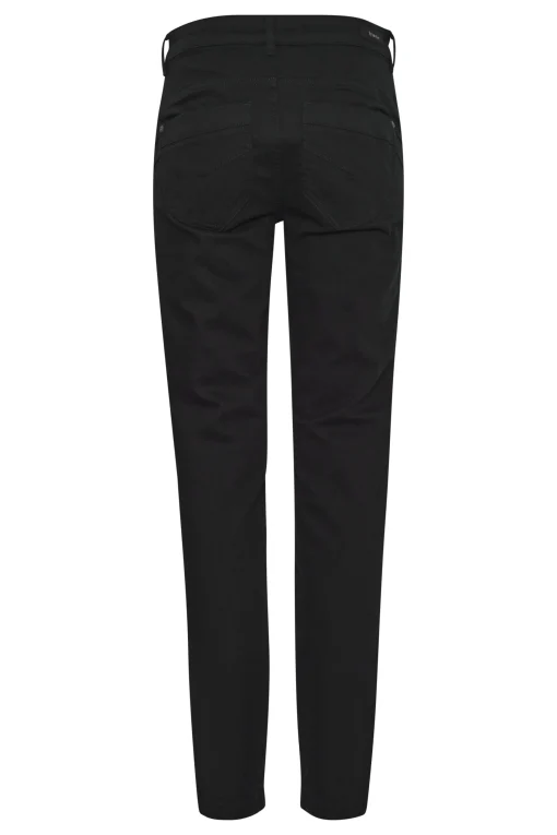 FRBLACKIE Jeans