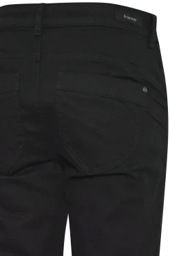 FRBLACKIE Jeans