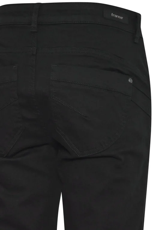 FRBLACKIE Jeans