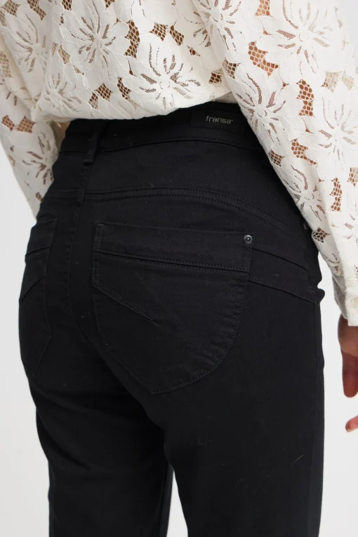 FRBLACKIE Jeans
