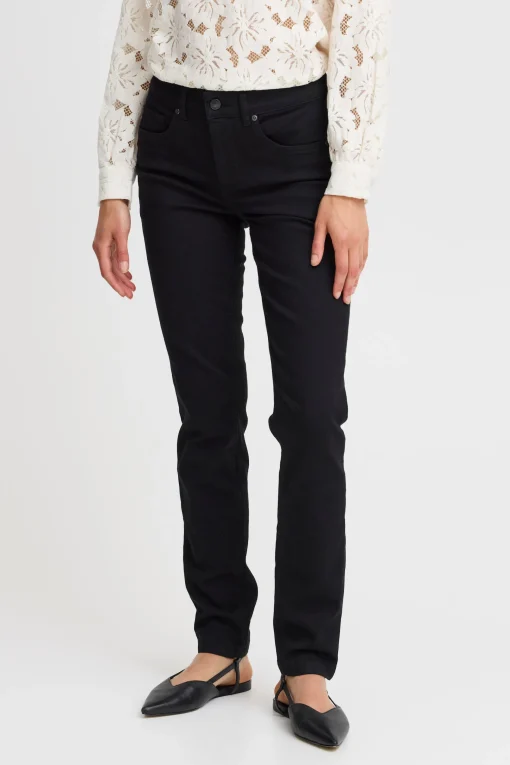 FRBLACKIE Jeans
