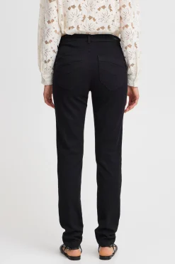FRBLACKIE Jeans